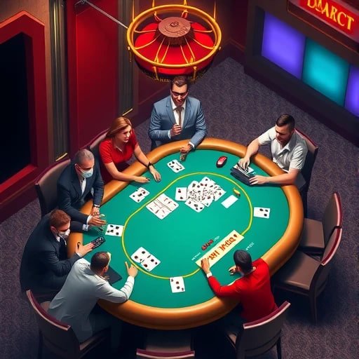 ck499